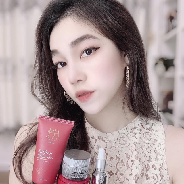 Mypham2chinhhang