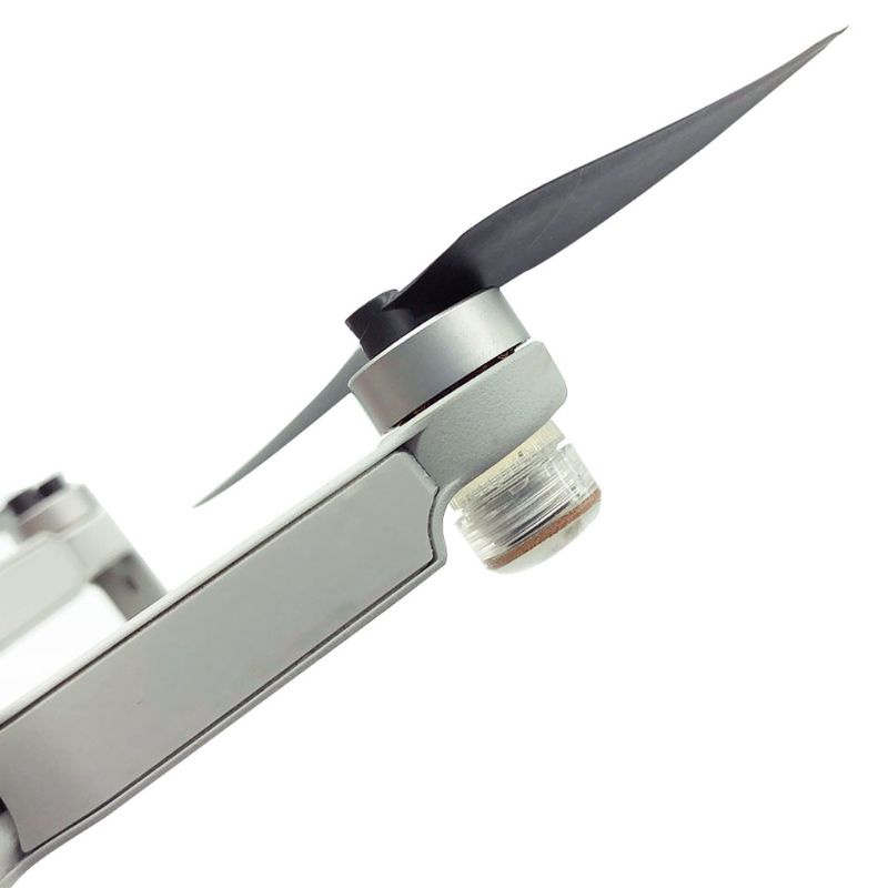Đèn flash ROX cho máy bay điều khiển DJI Mavic Mini