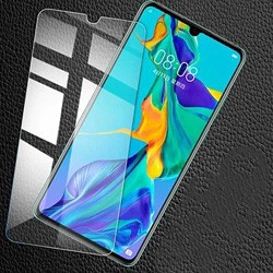 Miếng Dán Cường Lực Cho Samsung Galaxy A13 A03s A52s A03 A22 A32 A52 A72 A02