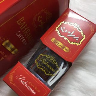 1Gr Saffron Super Negin_Nhụy hoa nghệ tây