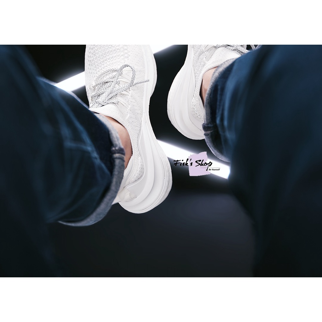 Giày thể thao nam Xiaomi 4