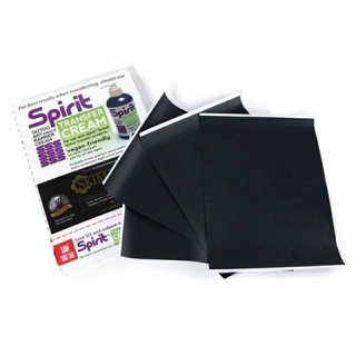 Giấy scan 1 lớp chính hãng USA