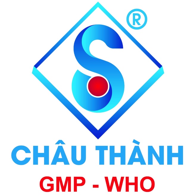 Cốm Dinh Dưỡng Cho Chó Mèo Triệt Búi Lông | SATIC LACTO 200GRAM