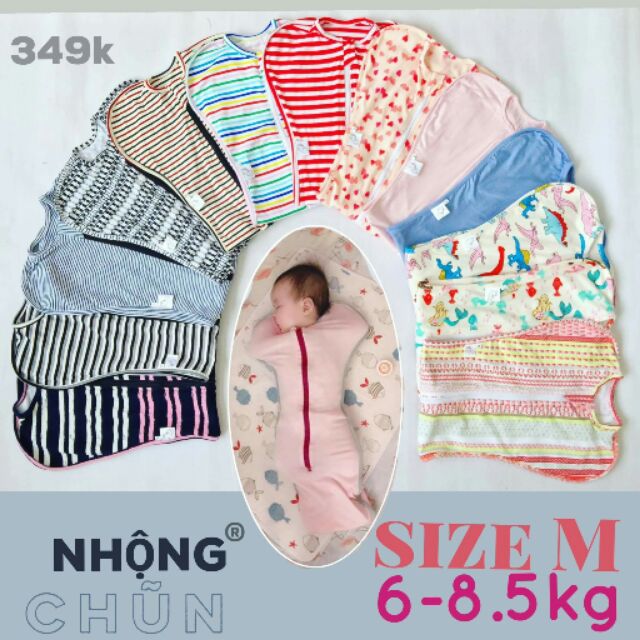 Nhộng chũn.cocoon