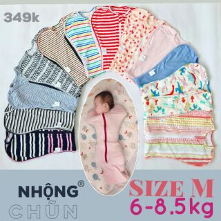 Nhộng chũn.cocoon