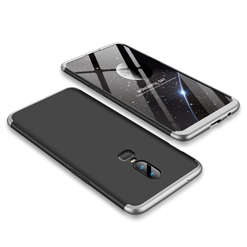 Ốp lưng điện thoại OnePlus 6