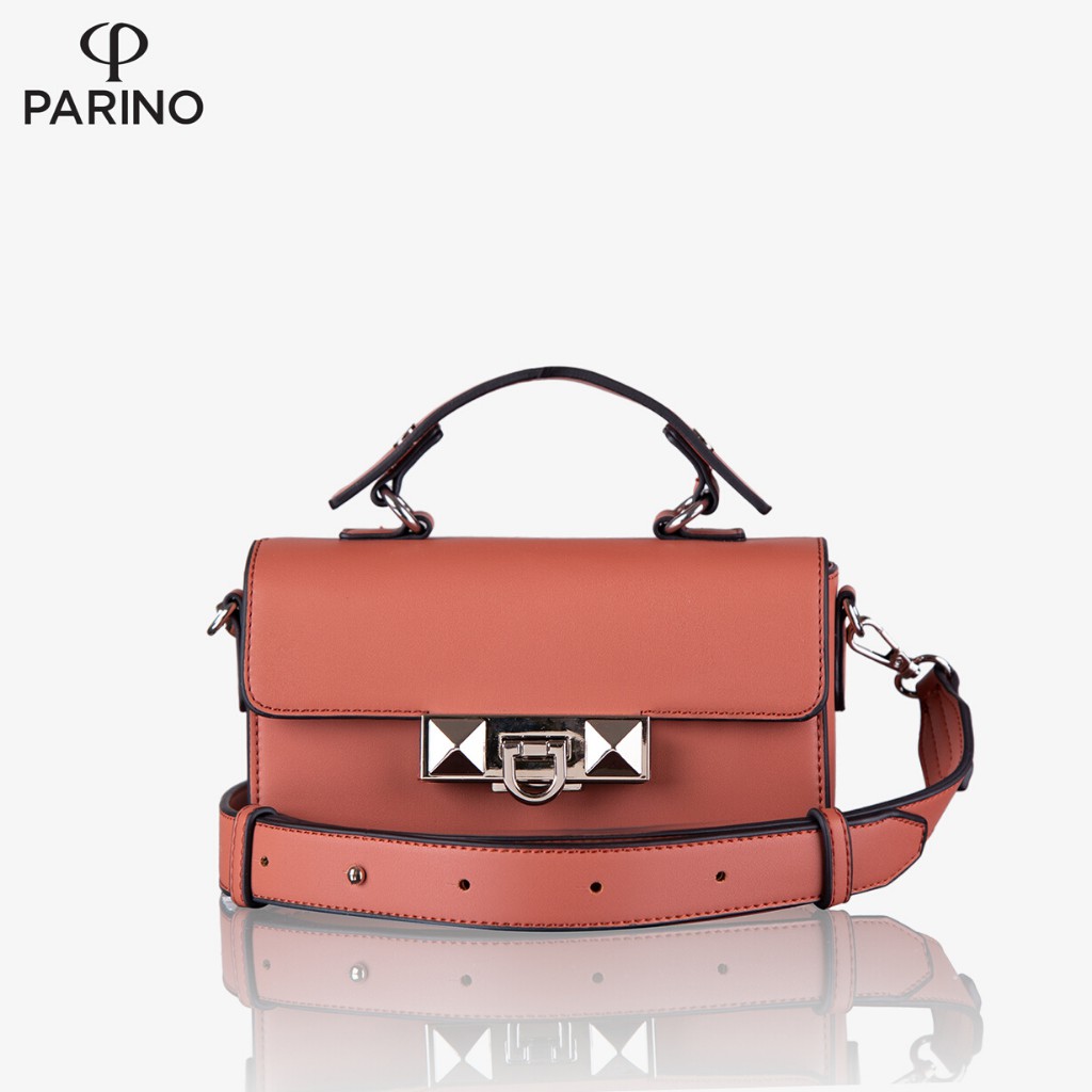 Túi đeo chéo nữ  [PARINO] PA8012