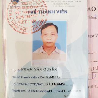 Sữa non Alpha Lipid chính hãng