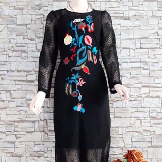 Đầm Cát Tường