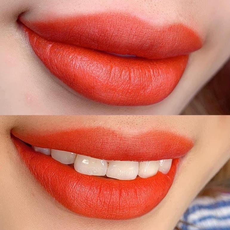 MỰC MAKEUP CHÍNH HÃNG NGA PHUN XĂM