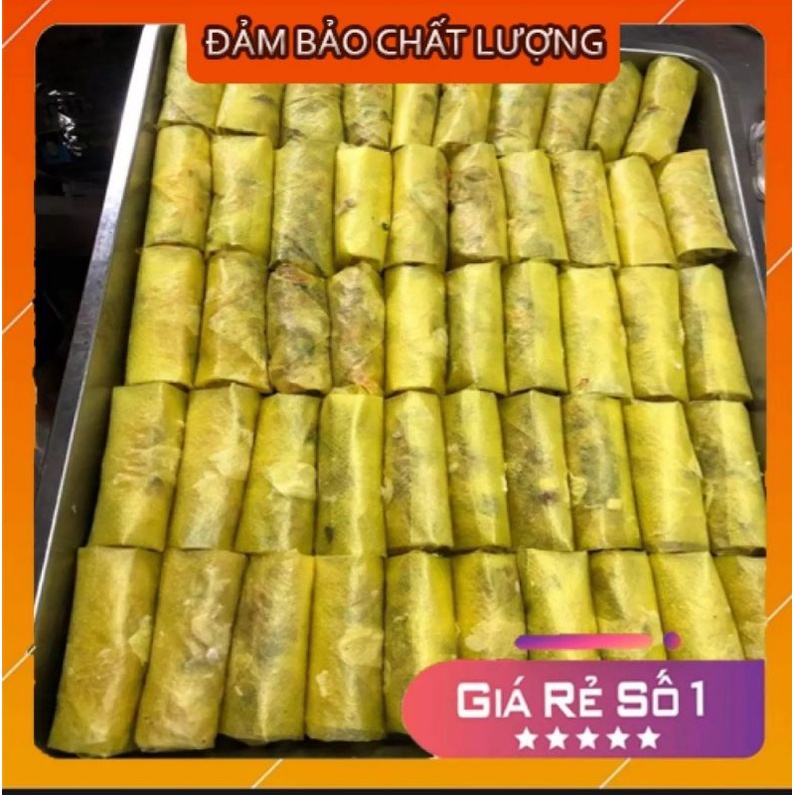 10 xấp bánh tráng đa nem.ram xứ nghệ,cuốn chả giò. | BigBuy360 - bigbuy360.vn