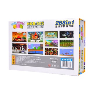 [SALE 10%] Máy chơi game cầm tay