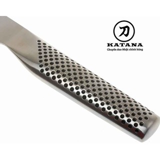 DAO BẾP GLOBAL G1