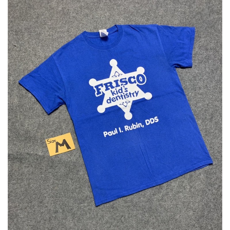 Áo Thun Mỹ 2hand Unisex Loại 1 25k Giá rẻ hàng chất lượng ( Chọn size , mẫu giao ngẩu nhiên ) | BigBuy360 - bigbuy360.vn