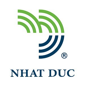 NHAT DUC BEAUTY6868