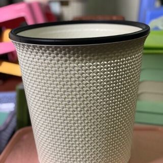 Thùng rác, Sọt rác đa năng