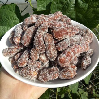 500gr ME THÁI SẤY NGỌT HÀNG LOẠI I