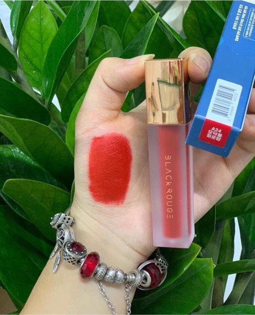 Son black kem v5 | BigBuy360 - bigbuy360.vn