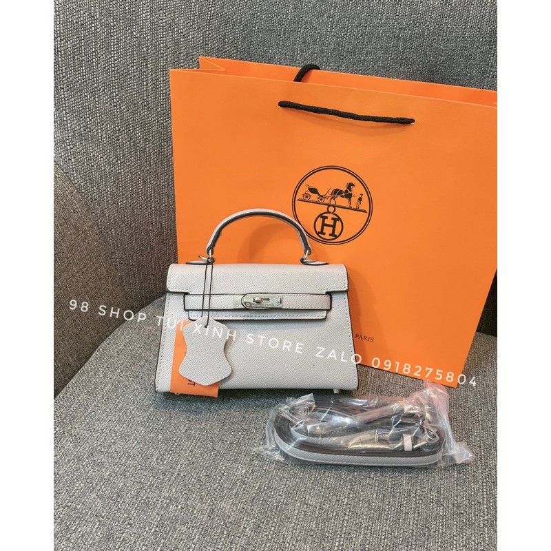 hơi mệt sz 19 trơn | BigBuy360 - bigbuy360.vn