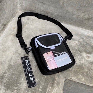 [ 𝐜𝐡𝐢́𝐧𝐡 𝐡𝐚̃𝐧𝐠 ] 𝐓𝐮́𝐢 𝐬𝐬𝟏 𝐑𝐞𝐠𝐨𝐝𝐬 ( Kèm Sticker )
