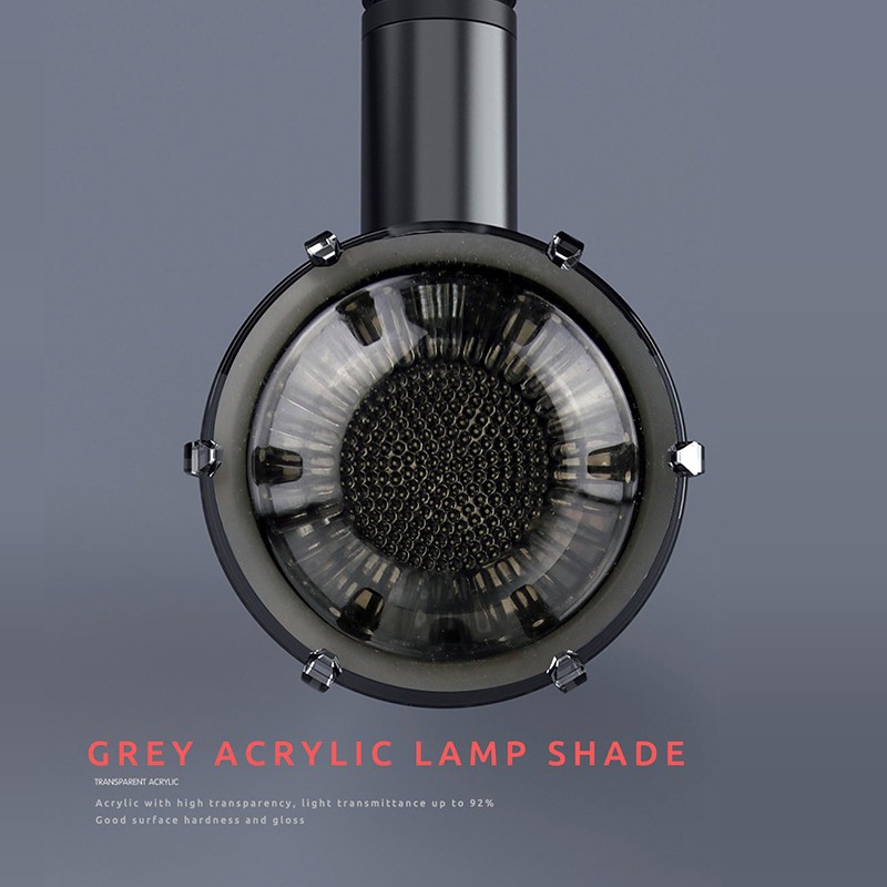 Đèn Led Tín Hiệu Xi Nhan Kevanly Cho Xe Mô Tô Dc12V