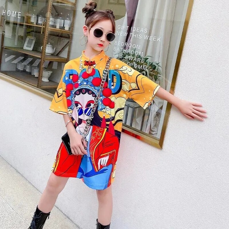 Đầm Công Chúa Tutu Thời Trang Hàn Quốc Chất Lượng Cao Cho Bé Gái Từ 3-4 - 5-6 - 7-8 - 9-10 - 11-12 Tuổi