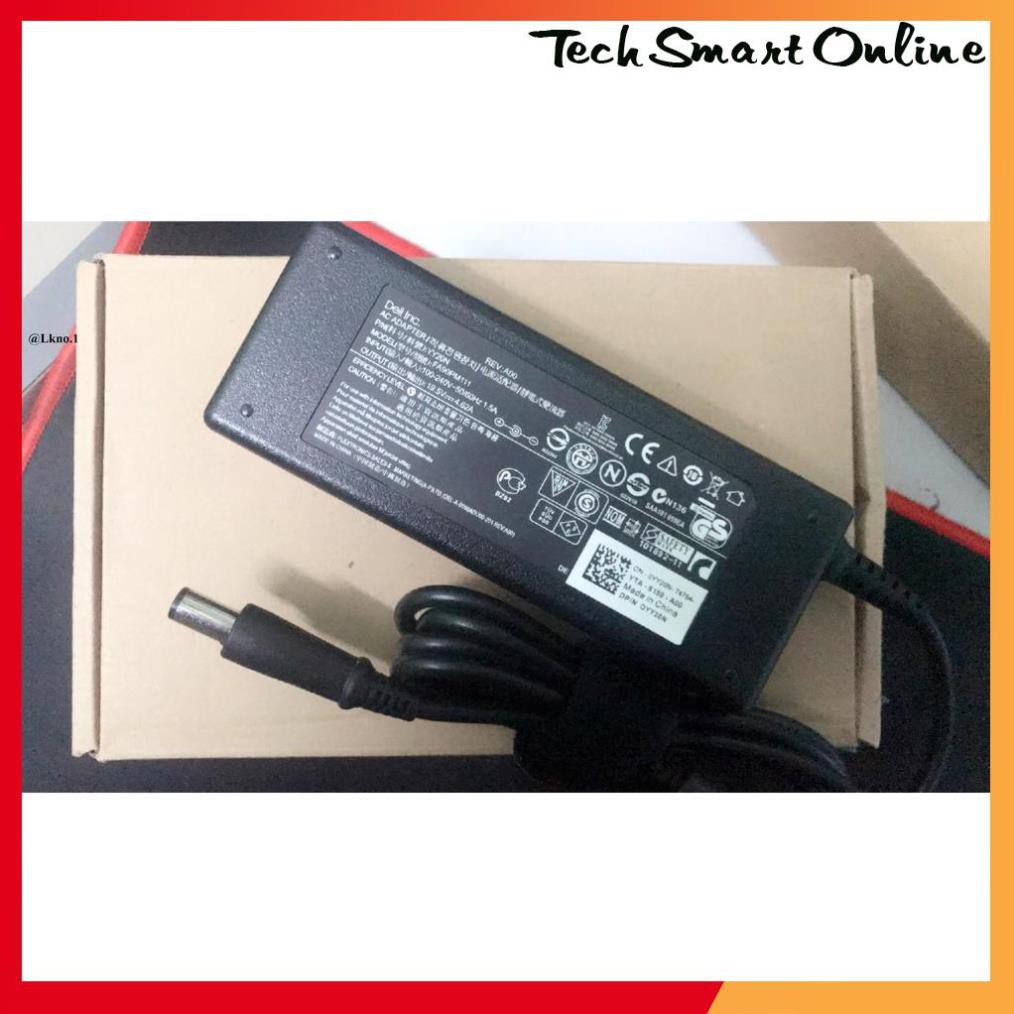 ⚡ [Giá Gốc]SẠC LAPTOP DELL STUDIO XPS 16 1640 , XPS16 1647