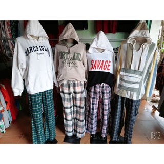Áo hoodie 160