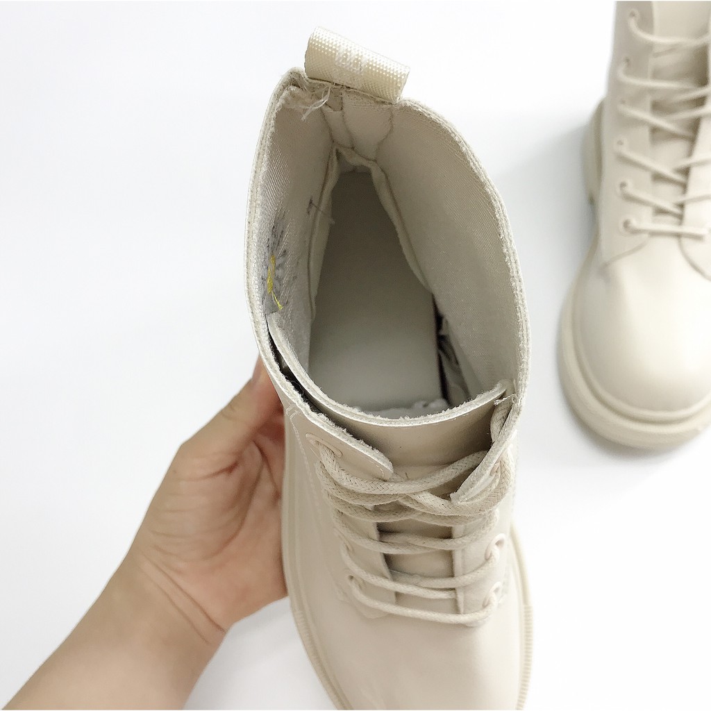 BỐT CAO CỔ HOA CÚC ĐEN BE ( ẢNH THẬT + VIDEO ) | BigBuy360 - bigbuy360.vn