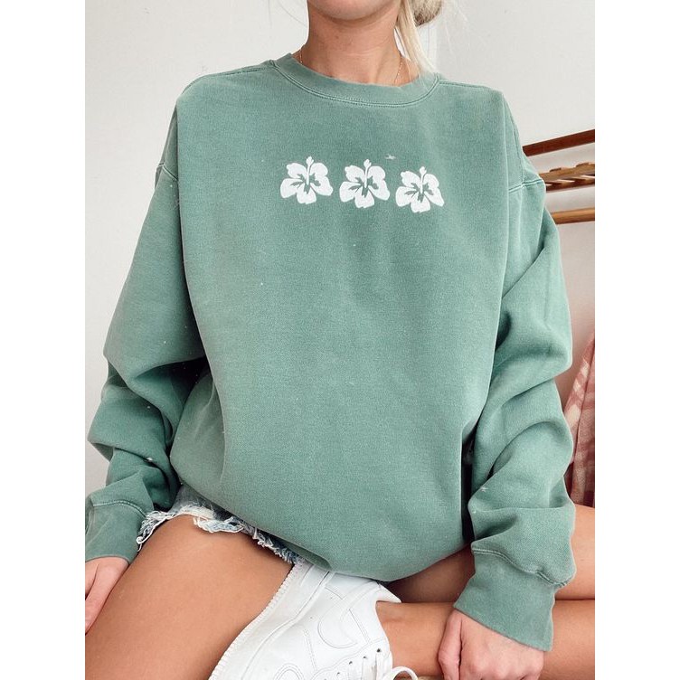 ÁO HOODIE ,LÔNG CỪU,SWEATER TUYỂN CHỌN LIVE 08