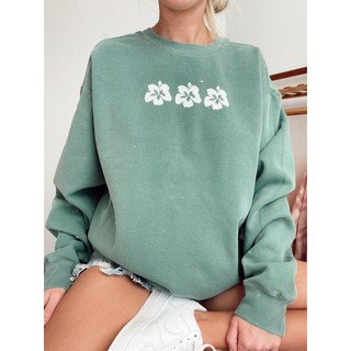 ÁO HOODIE ,LÔNG CỪU,SWEATER TUYỂN CHỌN LIVE 08