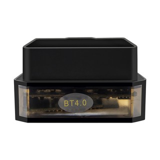 Đầu Đọc Mã Vgate Icar Pro Bluetooth 4.0 Obd2 Cho Android Ios Lotinper