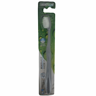 bàn chải răng Okamura Asahi Nano