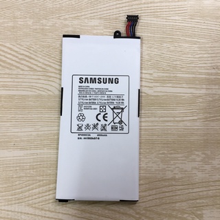 Pin Samsung Tab P1000 / Tab 7.0 (SP4960C3A)