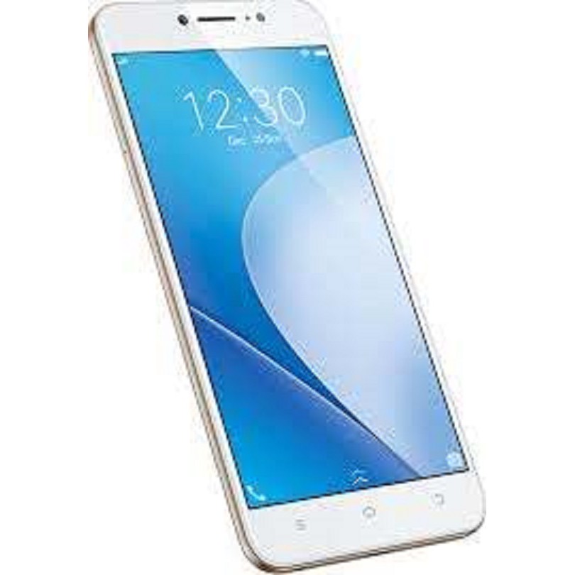 điện thoại Vivo Y66 2sim ram 3G/32G mới CHÍNH HÃNG, Chiến PUBG/FREE FIRE mượt