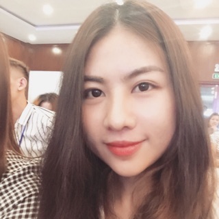 BB Cream PSI kem che khuyết điểm chống nắng SPF 37, PA++ (da mụn,da nhạy cảm dùng rất tốt)