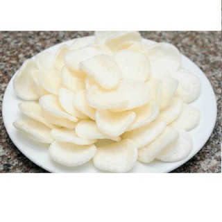Bánh Phồng Tôm Sa Giang 100g