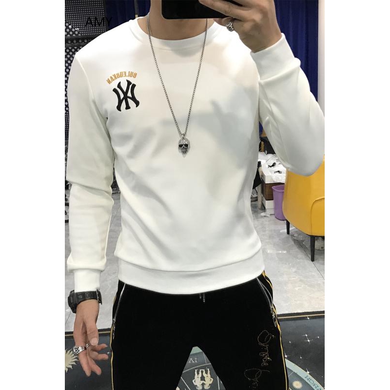 Áo Hoodies Thời Trang Dành Cho Nam