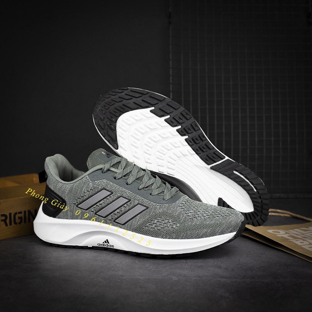 HOT | Bán Chạy | Giày sneaker giày thể thao nam D97 (03 màu) ulzzang boy . . . 2020 new new