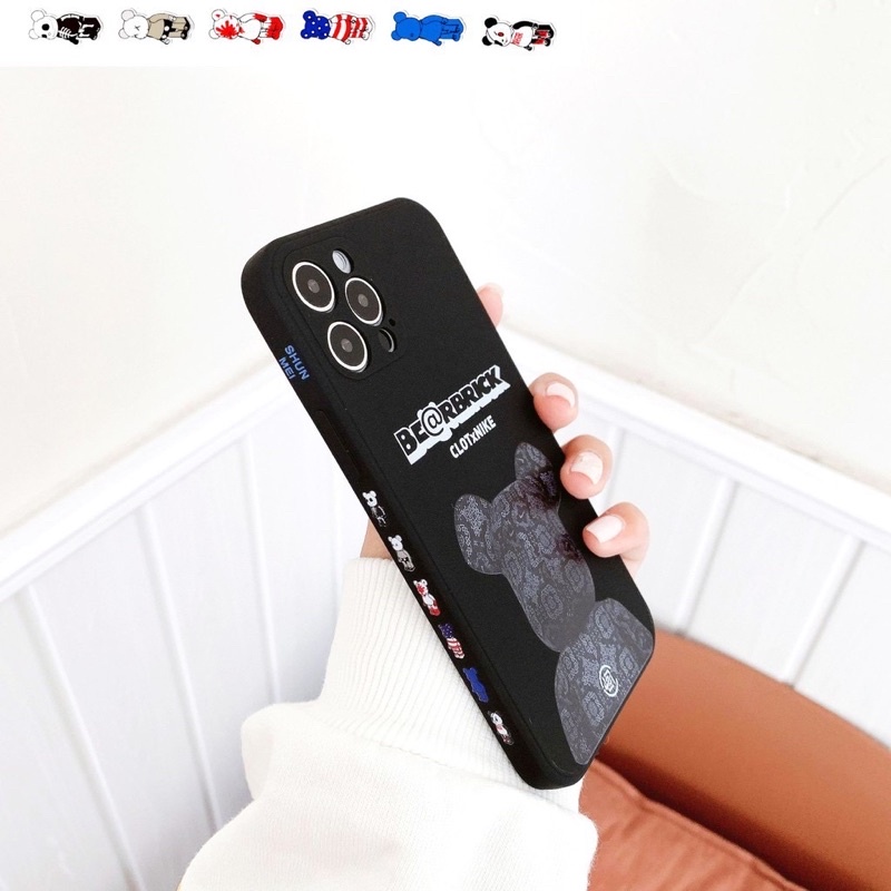 ốp lưng iphone 11,12,12 pro max, Xs max, X, Xs, 11 pro max