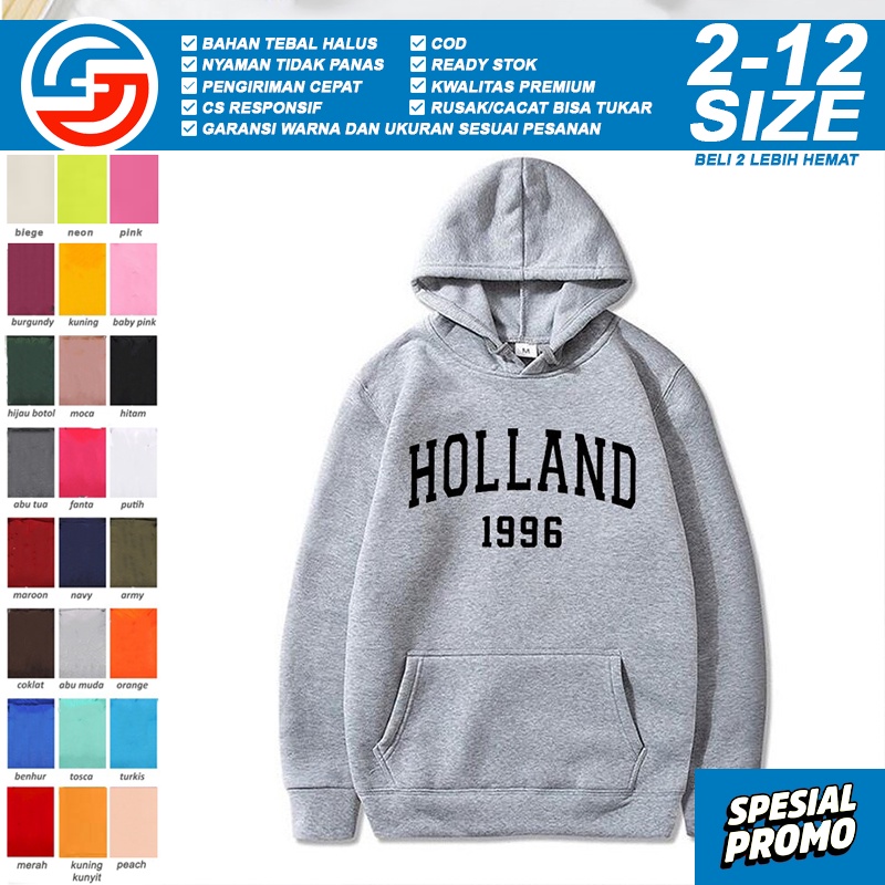 Hodie Áo Khoác Sweater Bằng Vải Lông Cừu Nhập Khẩu Chất Lượng Cao Nhập Khẩu Từ 1 2 3 4 5 2 3 4 5 6 7 8 9 10 11 12 Tuổi