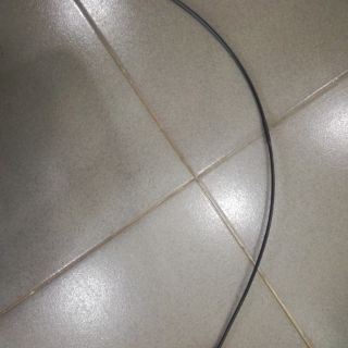 Tưới nhỏ giọt capinet cho hoa chậu Netafim (10 bộ)
