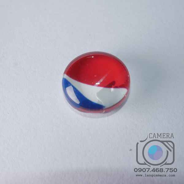 Nút Dán Nút Chụp Máy Ảnh