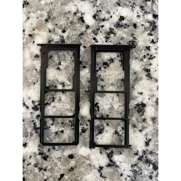 Khay Sim Samsung A10s A107