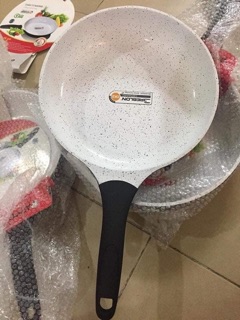 Chảo Đức Rapido