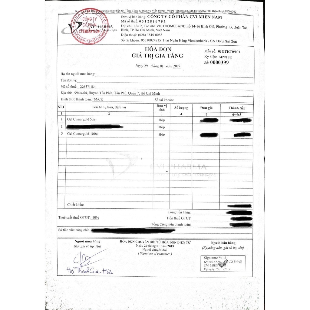 Mặt Nạ Ngủ Tinh Nghệ Nano Curcumin Sleeping Mask Gel, Dưỡng Ẩm, Chống Lão Hóa Hiệu Qủa Và An Toàn - 100ml [CHÍNH - HÃNG]