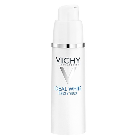 IDEAL WHITE KEM DƯỠNG GIẢM THÂM QUẦNG MẮT IDEAL WHITE EYES