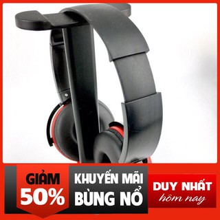 [XẢ KHO] Tai Nghe Chụp Tai MDR -XB450 Nghe Hay, Êm, Bass Tốt - Mạnh Orchid - Ối dời ơi RẺ THẾ
