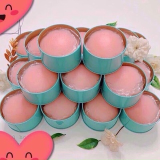 Miếng dán ngực silicon dùng được nhiều lần ( Hộp 5 cặp )