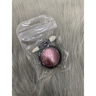 bột tráng gương,trang trí nail